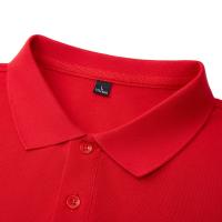 cms/erpbt/backend/web/uploads/erp/collection/images/Men Clothes/SHANZHEN/EN0228845/img_b/EN0228845_img_b_4